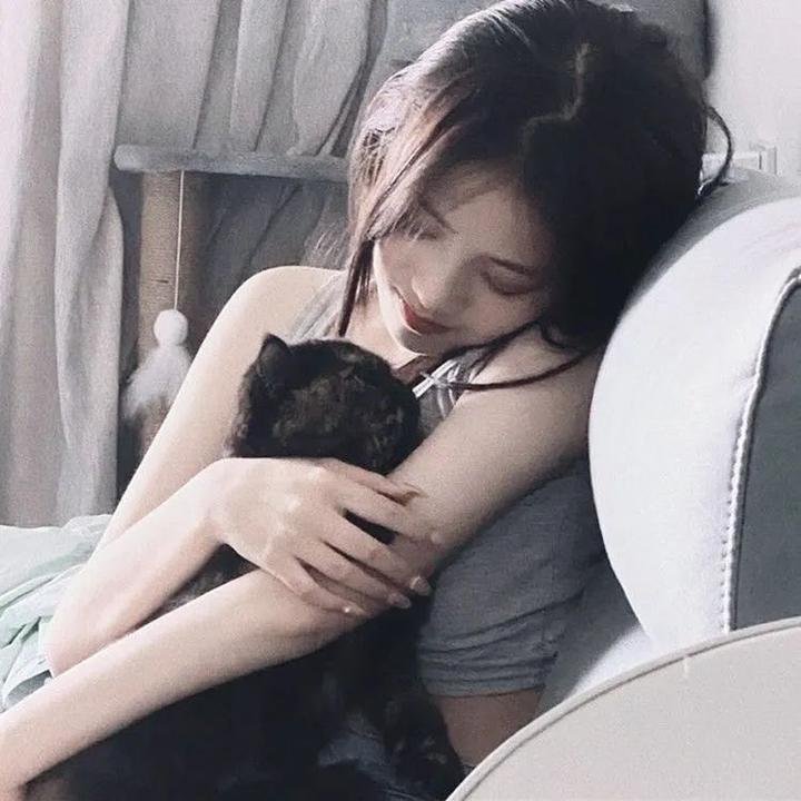 蜡笔小新第三季