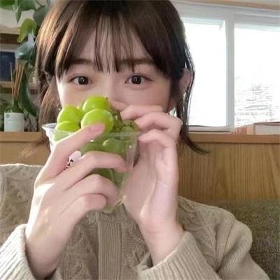 女人的秘密