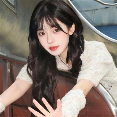 丹尼尔的魔法冒险