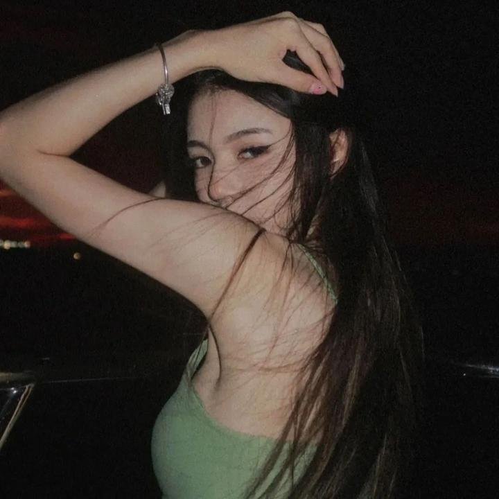 糖果掠夺者