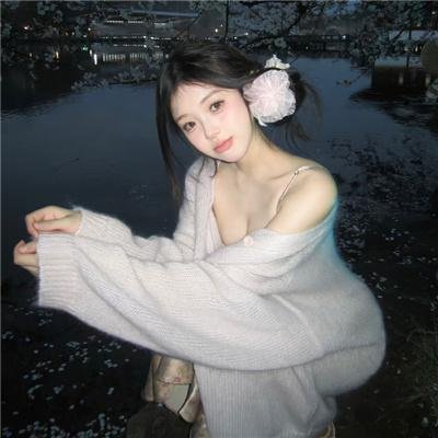 晨曦的梦