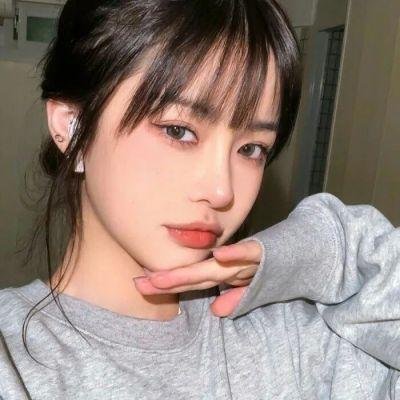 27套礼服