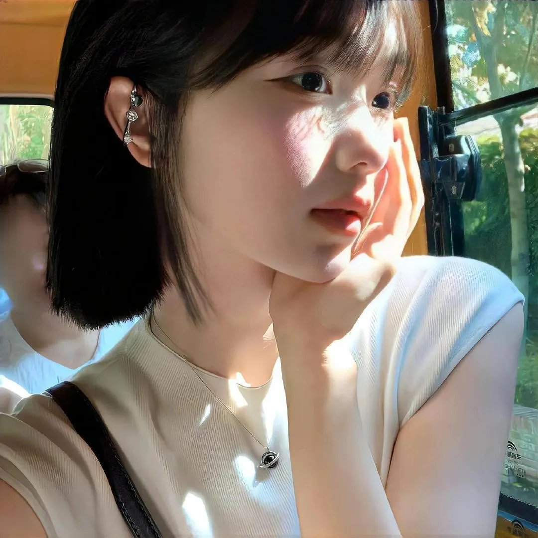 暗线