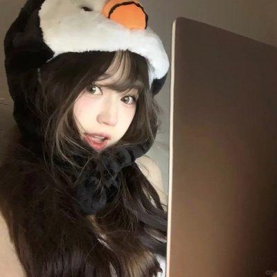 征途