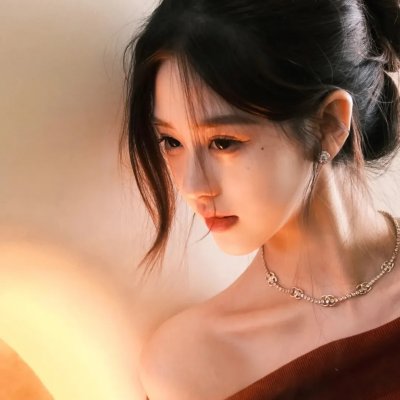 残秽，不可以住的房间