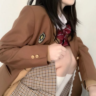 船舰诞生记