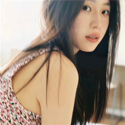 咸湿探戈