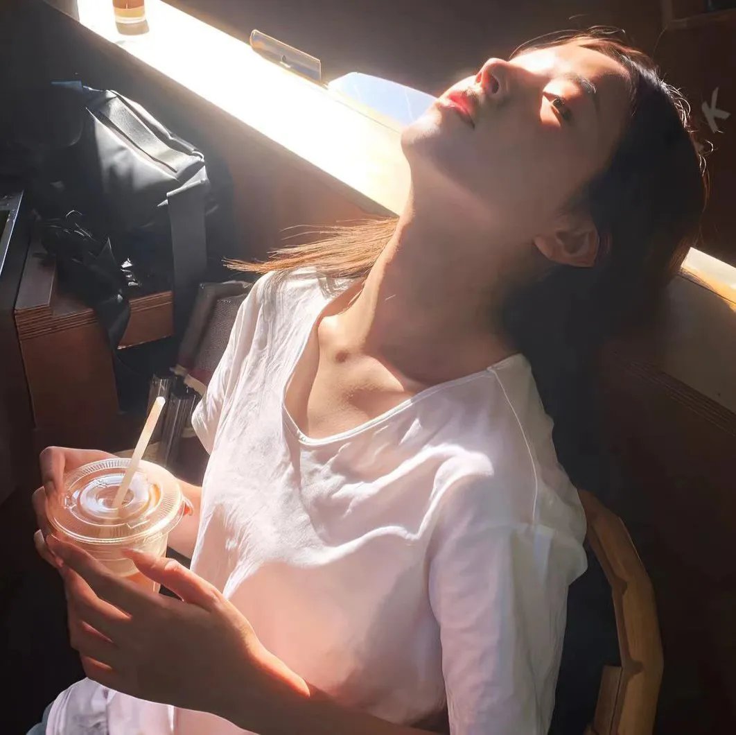 桑妮·黎翁