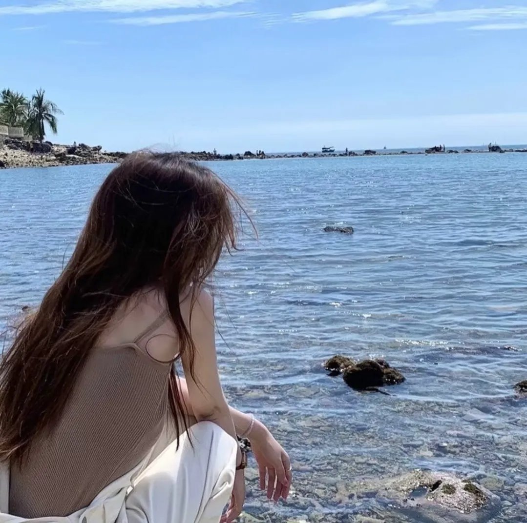 龙威小子