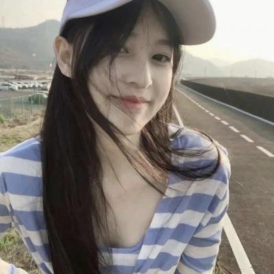会说话的照片