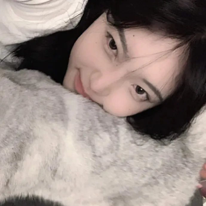 叫一声妈妈