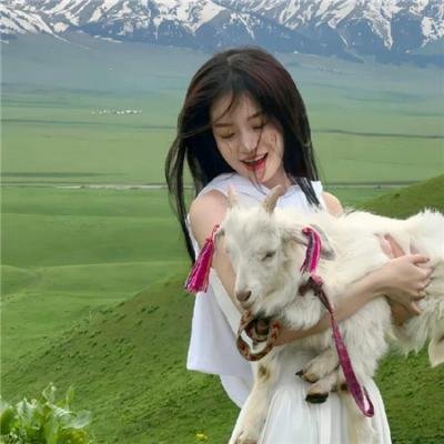 四十磅的烦恼