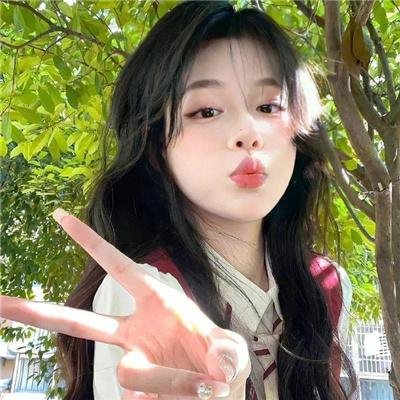 在上帝的手中