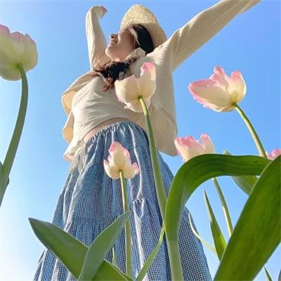 粉红学家