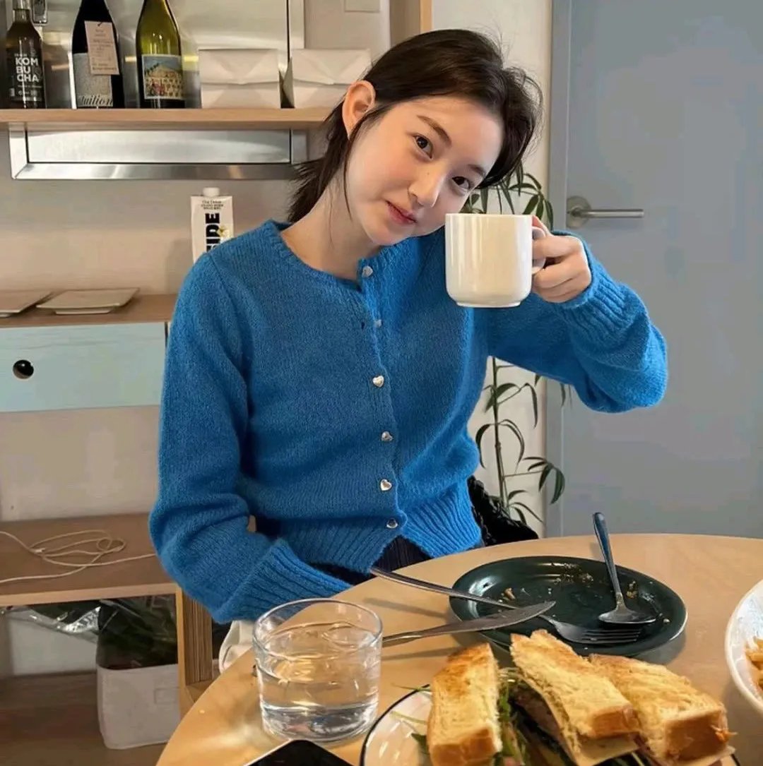 去托马霍克的票