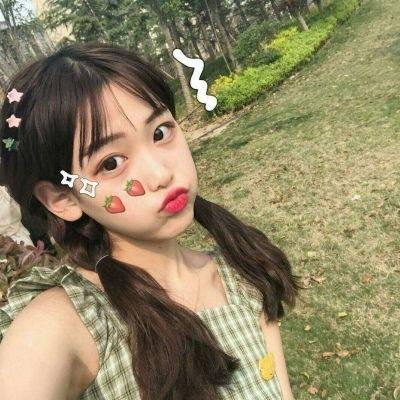 一个母亲的复仇
