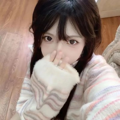 与狼共伍
