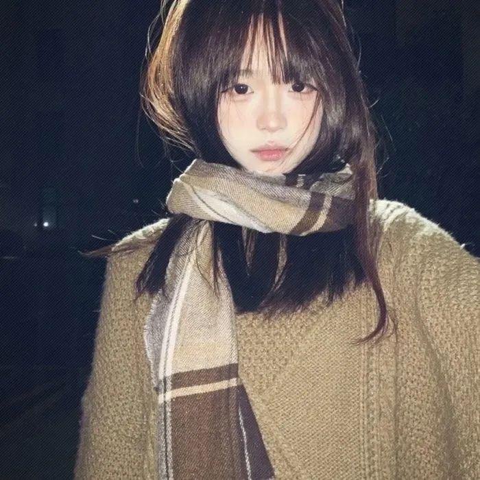 堕落的天使