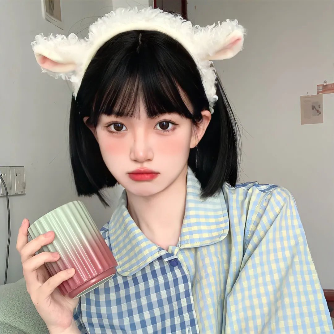 鳄鱼天使